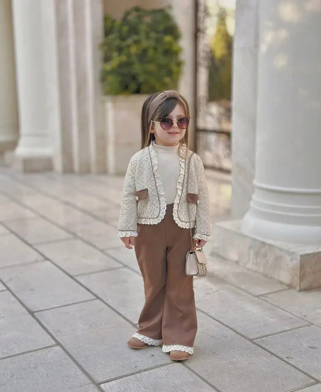 لباس دخترانه|کفش و لباس بچه|تهران, تهرانسر غربی|دیوار