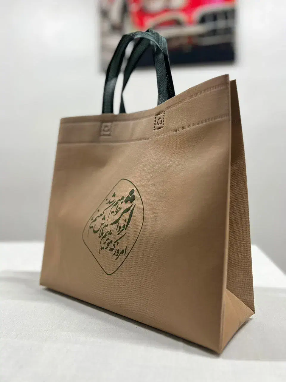 چاپ تراکت کارت ویزیت پاکت سرنسخه فاکتور  لیبل|خدمات رایانه‌ای و موبایل|تهران, بهارستان|دیوار