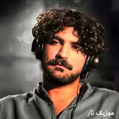 بلیط کنسرت عرفان طهماسبی|بلیت کنسرت|تهران, تهرانپارس غربی|دیوار