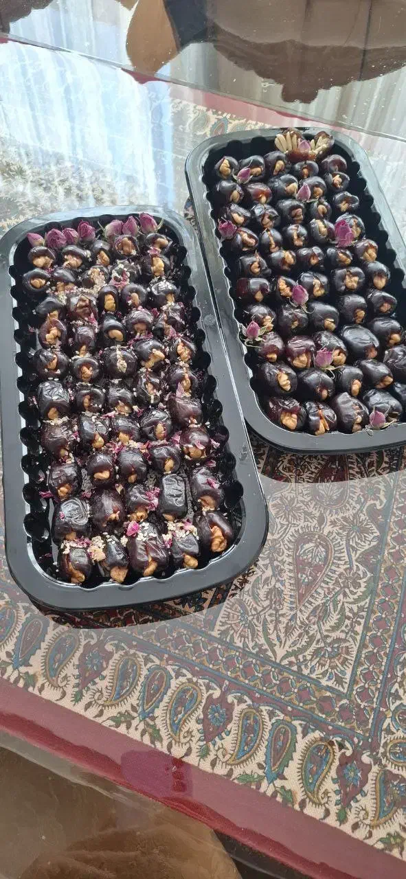 پذیرای مجالس ترحیم|خدمات پذیرایی، مراسم|سنندج, |دیوار