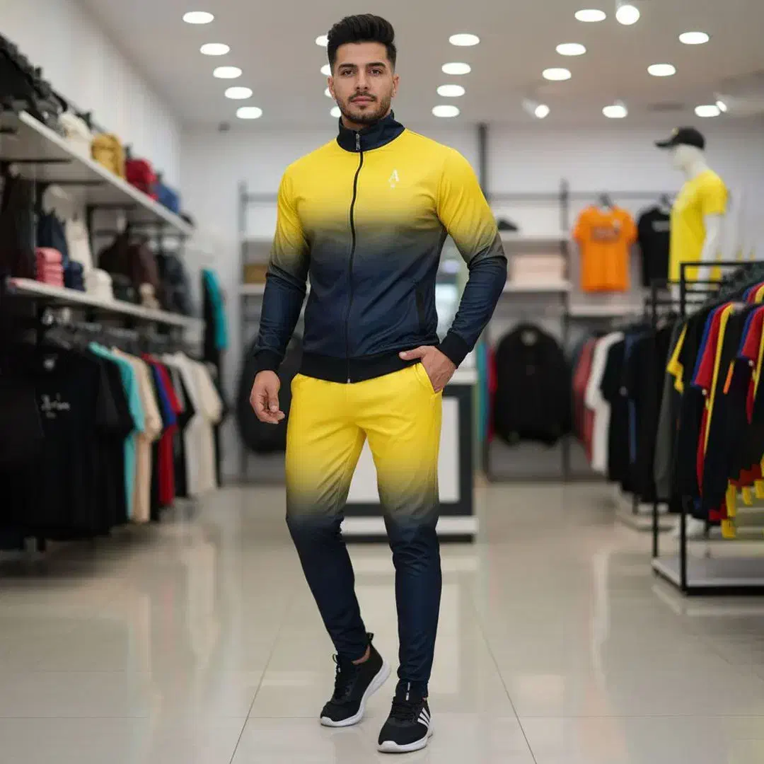 سست اسپوررت ورزشی شیک و راحت (لارج ،ایکس لارج)|تجهیزات ورزشی|ایرانشهر, |دیوار