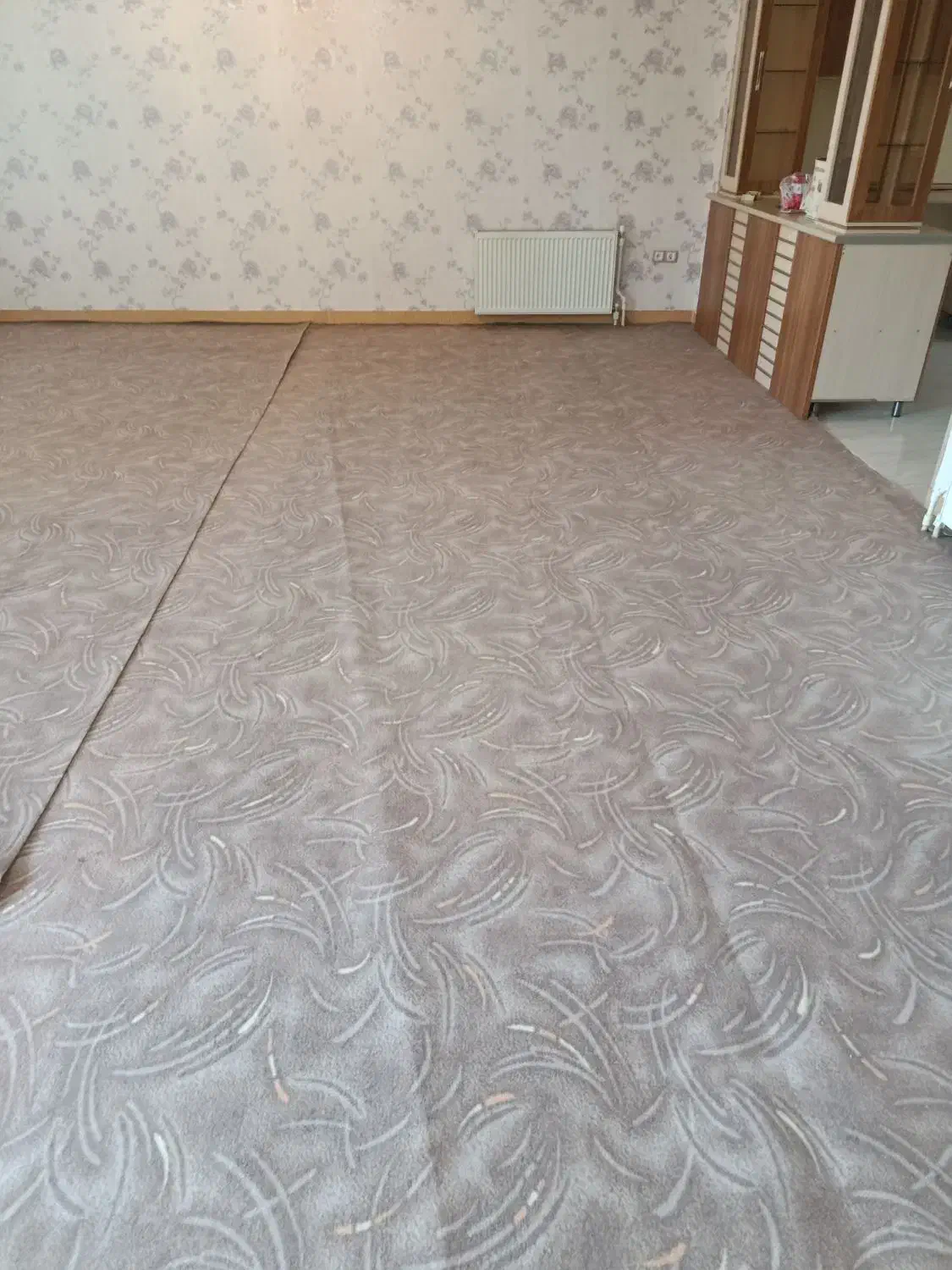 موکت پالاز|موکت|ارومیه, |دیوار