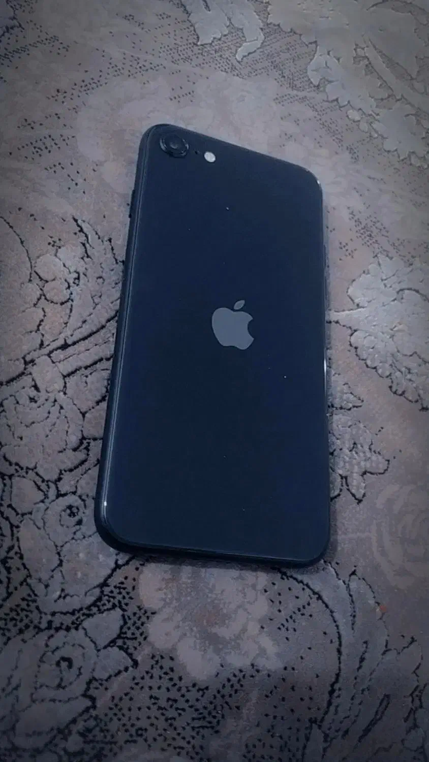 iphon se 2020|موبایل|اهواز, رسالت|دیوار