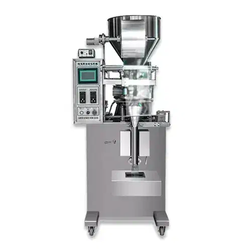 تعمیر،نگهداری،مشاوره،راه اندازی خط تولید صنعتی|خدمات پیشه و مهارت|اشتهارد, |دیوار