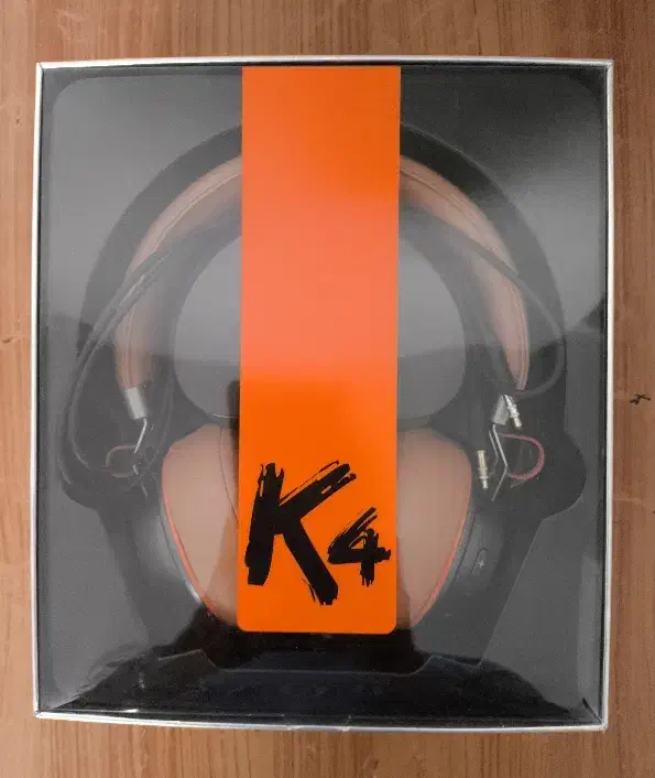 هدفون کلومن K4|لوازم جانبی موبایل و تبلت|مشهد, سپاد|دیوار