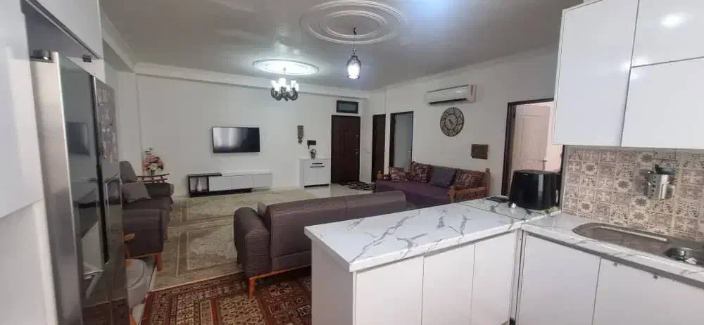 اجاره آپارتمان نوساز سال ساخت۱۴۰۱|اجارهٔ آپارتمان|رباط‌کریم, رباط‌کریم|دیوار
