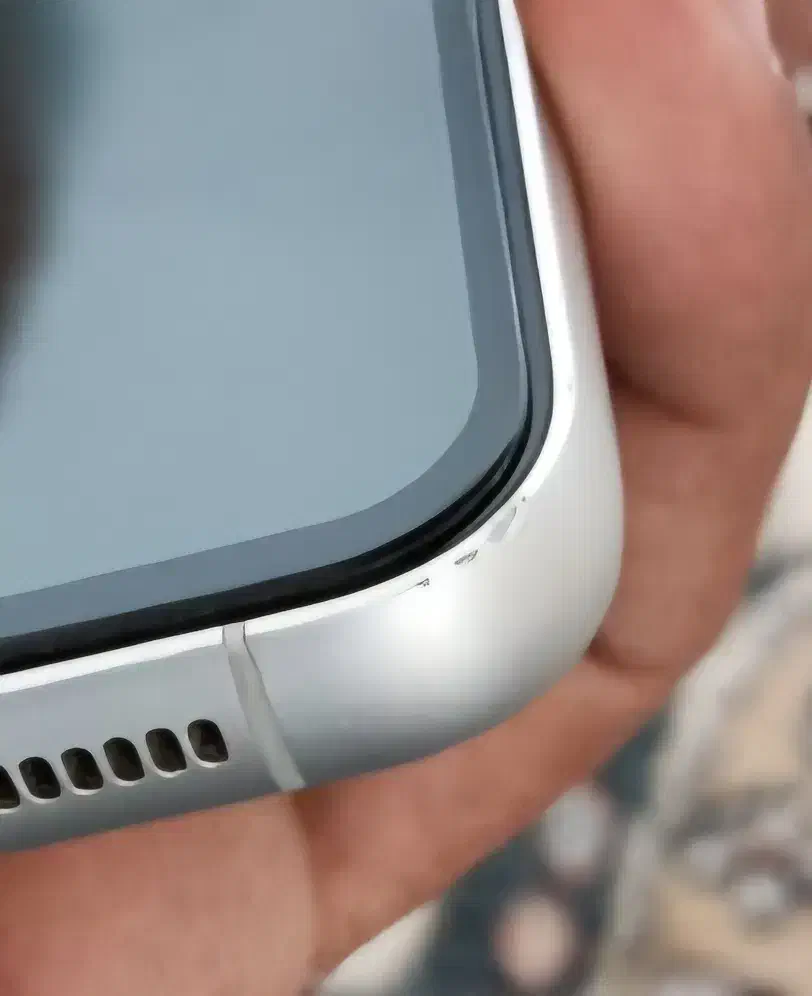 گوشی سامسونگ اس۲۳اف ای ویتنام|موبایل|شیراز, محمودآباد|دیوار