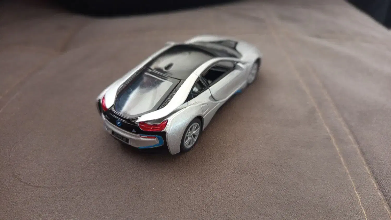 اسباب بازی bmw i8|اسباب‌‌بازی|شاهرود, |دیوار
