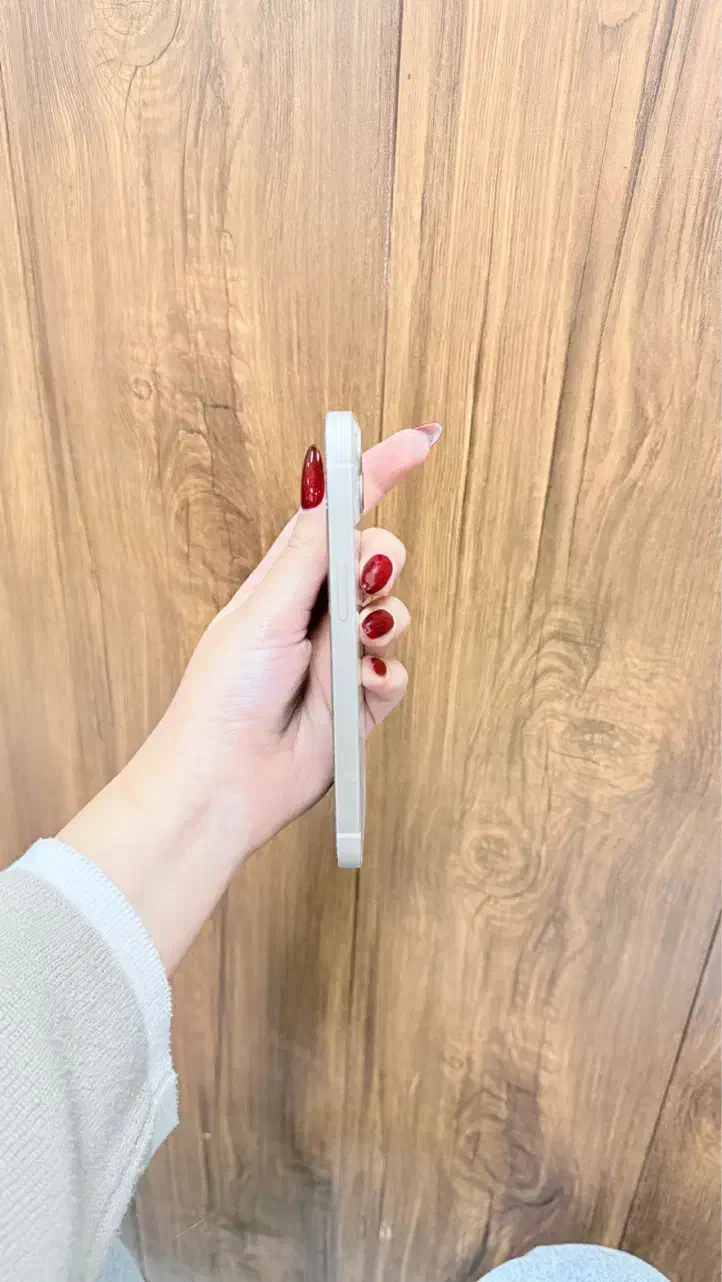 آیفون ۱۳|موبایل|زنجان, |دیوار