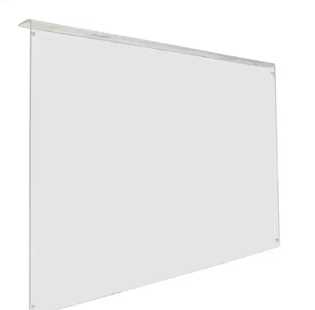 محافظ|تلویزیون و پروژکتور|شال, |دیوار