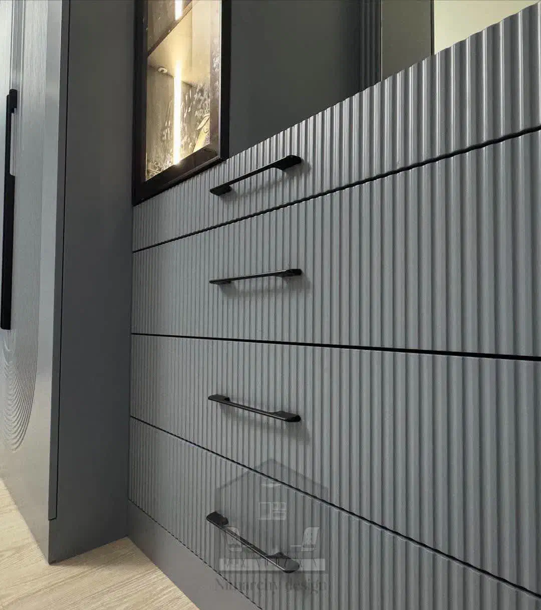 کابینت و کمد ، سراسر کشور ، اقساط ۱۲ ماهه|مصالح و تجهیزات ساختمان|مشهد, احمدآباد|دیوار