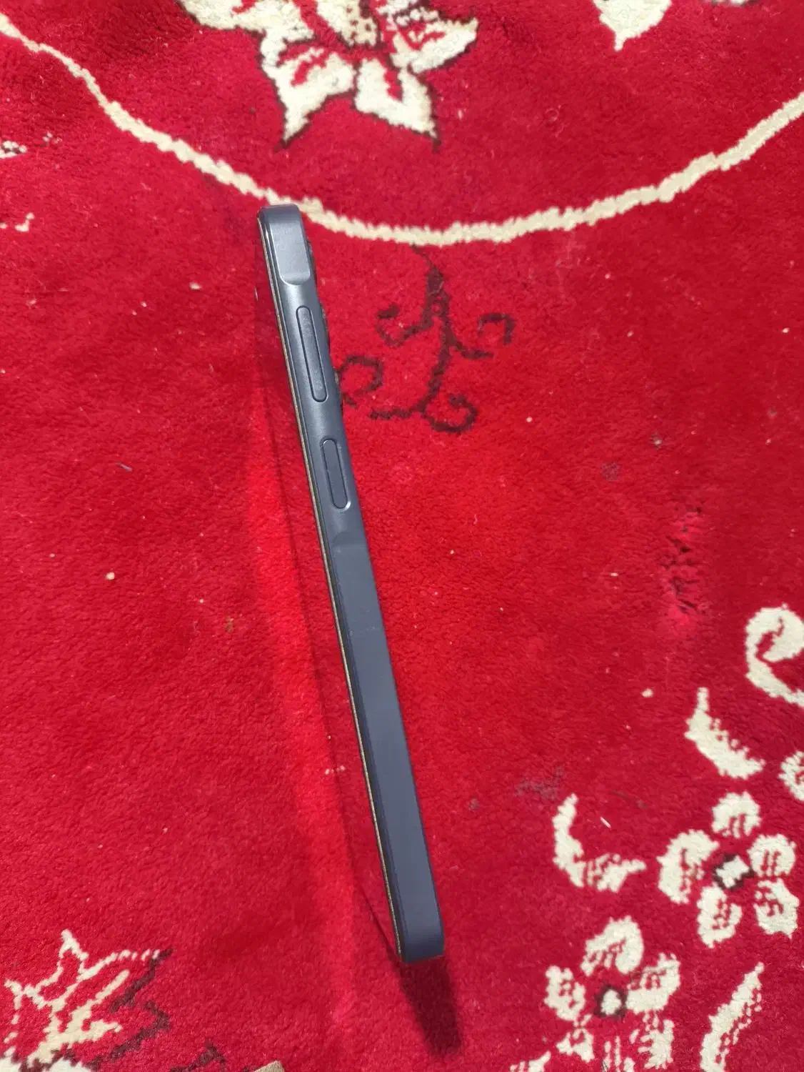 گوشی سامسونگ a15|موبایل|ایرانشهر, |دیوار