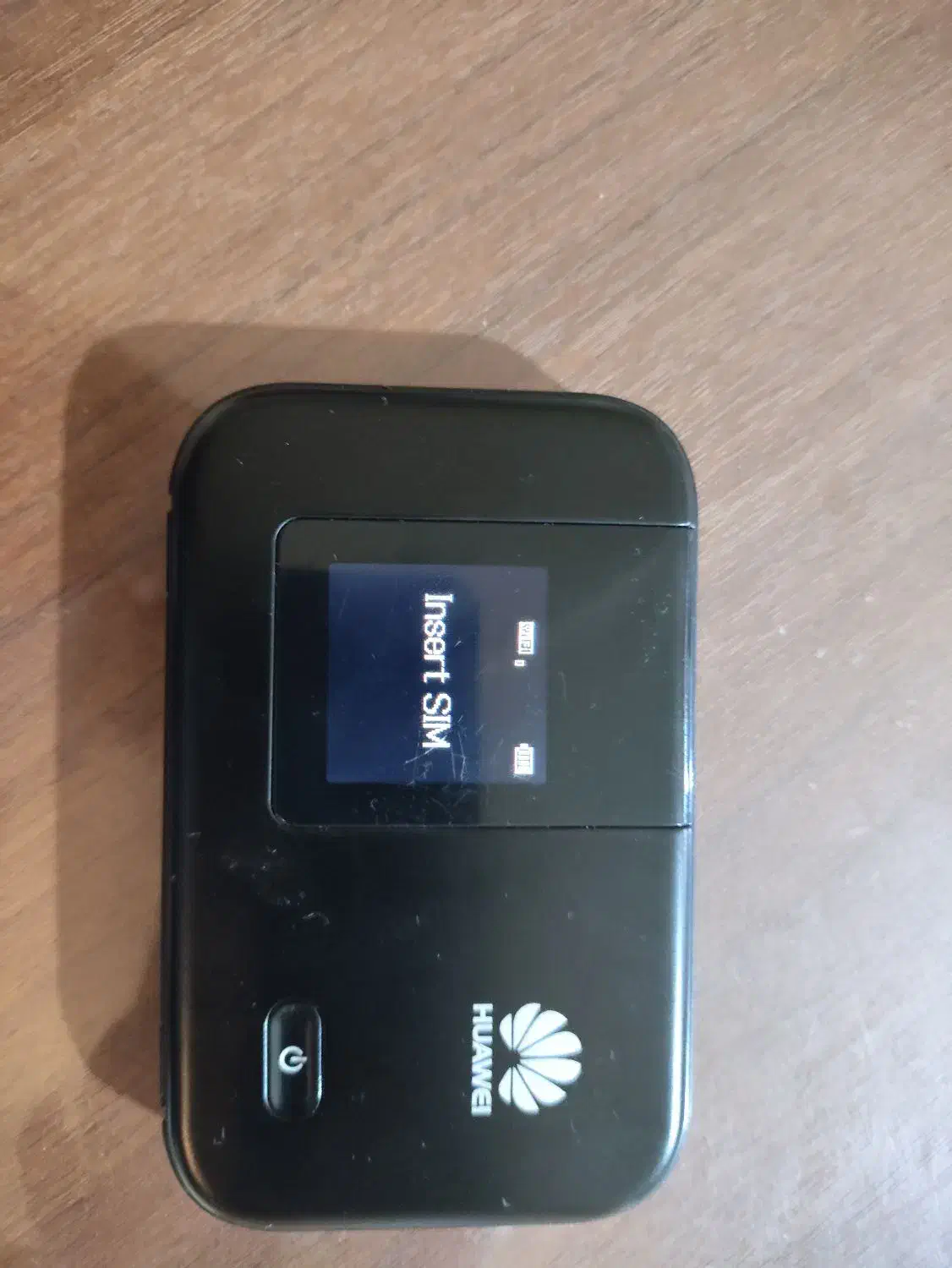 مودم هواوی سیم کارت خور|مودم و تجهیزات شبکه|ارومیه, |دیوار