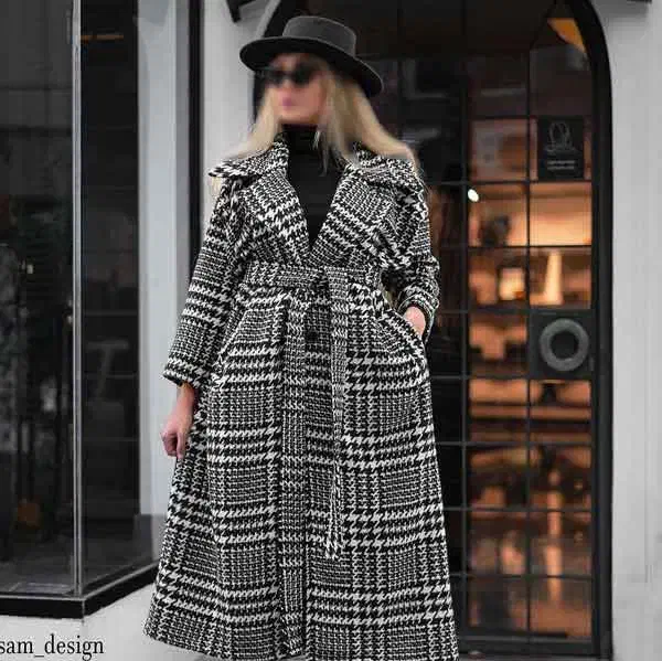 انواع لباسهای زمستانه و مجلسی|لباس|شیراز, شهرک گلدشت حافظ|دیوار