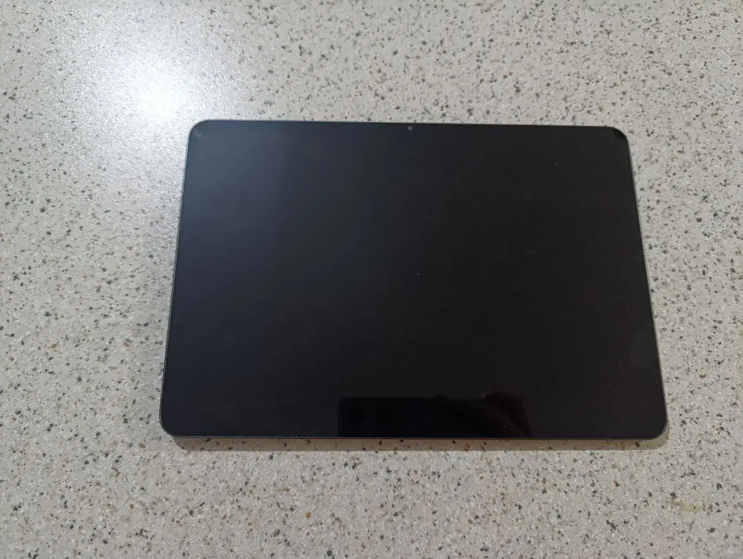 Xiaomi pad 7 pro|تبلت|هشتگرد, شهرک ارم شرقی|دیوار