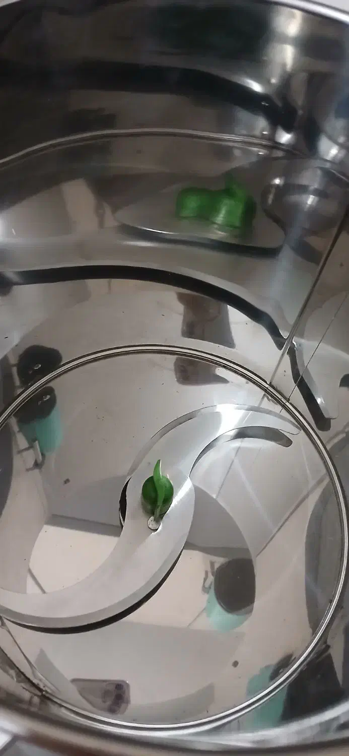 سبزی خورد کن|خردکن، آسیاب، غذاساز|قدس, شهرقدس|دیوار