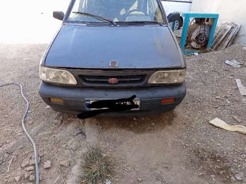 مرکز خرید خودرواسغاط|خدمات موتور و ماشین|صفادشت, |دیوار