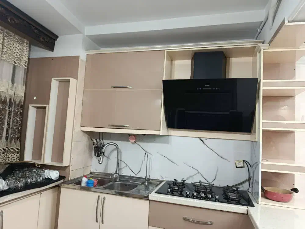 هود|هود|قدس, شهر‌قدس|دیوار