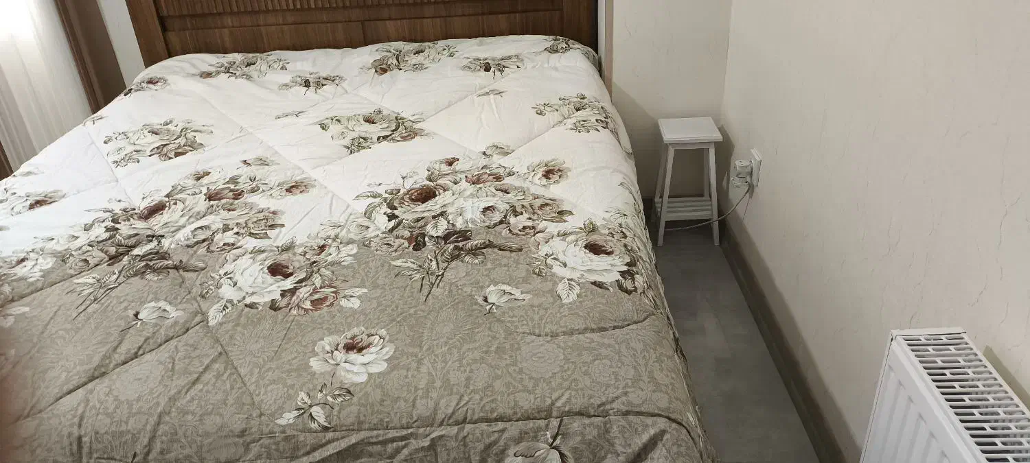 روتختی|سرویس روتختی|مشکین‌دشت, |دیوار