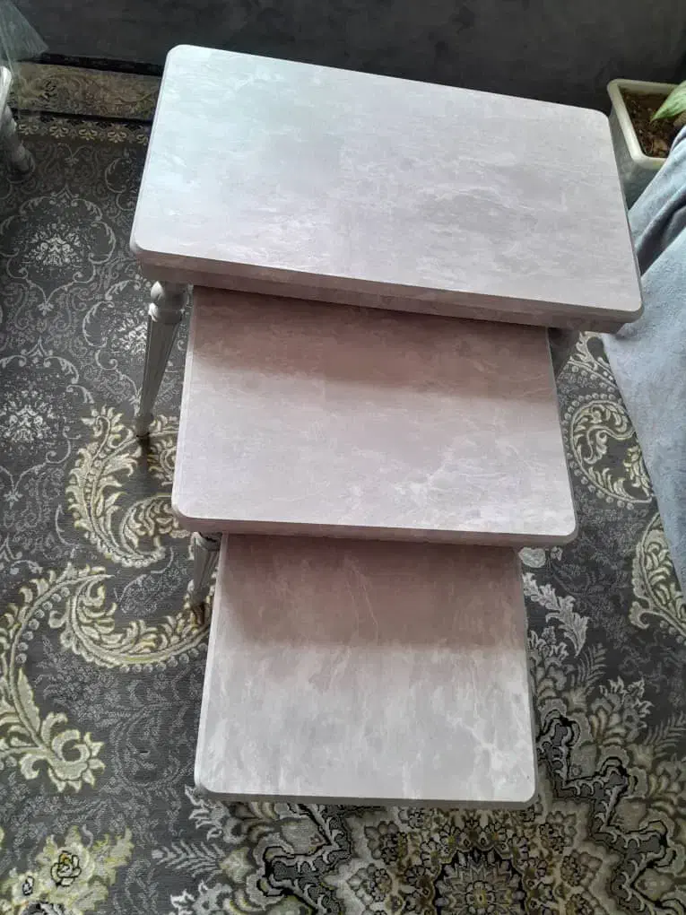 جلومبلی|مبلمان خانگی و میز عسلی|سقز, |دیوار