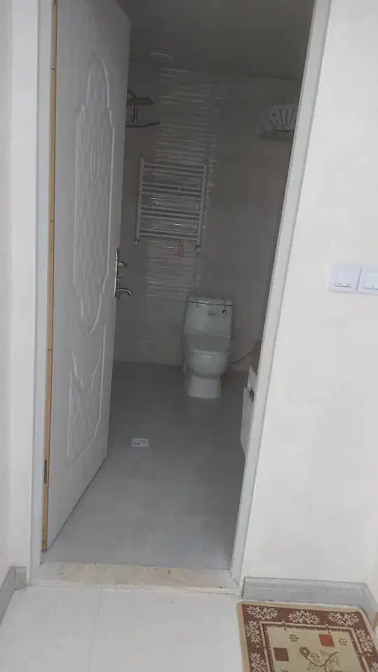 آپارتمان  ۱۱۰متری میدان پارسه|اجارهٔ آپارتمان|شیراز, ترمینال باربری|دیوار