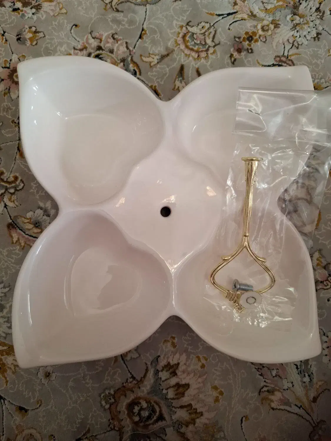 اردوخوری|ظروف سرو و پذیرایی|تهران, سلسبیل جنوبی|دیوار