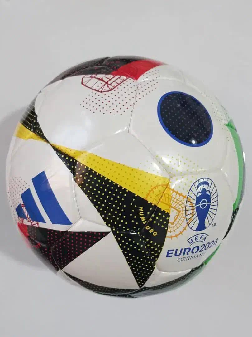 توپ فوتسال|ورزشهای توپی|کاشمر, |دیوار