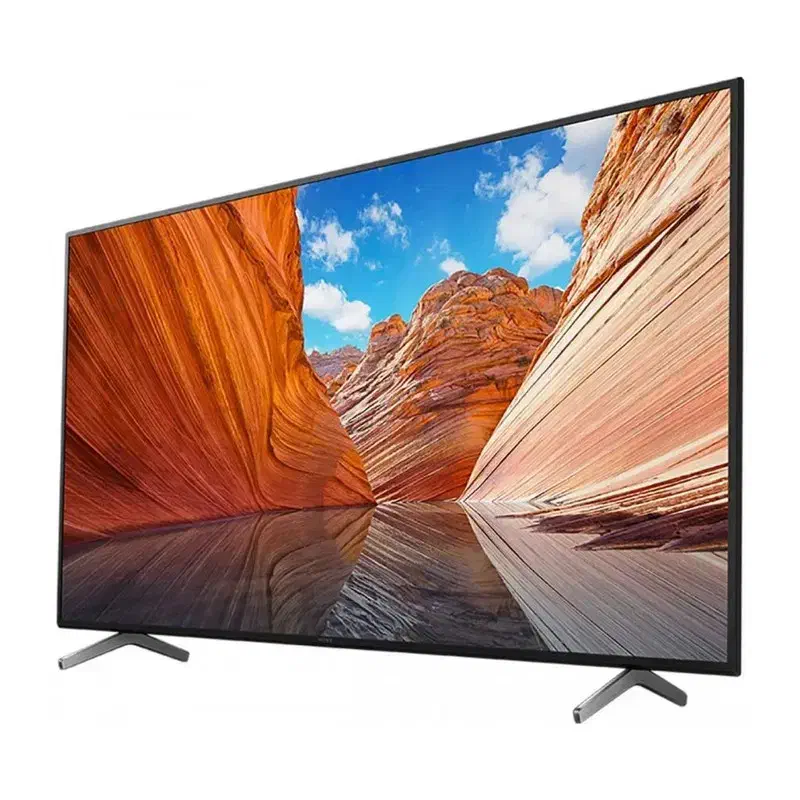 تلویزیون jvc  28 inch|تلویزیون و پروژکتور|چالوس, |دیوار