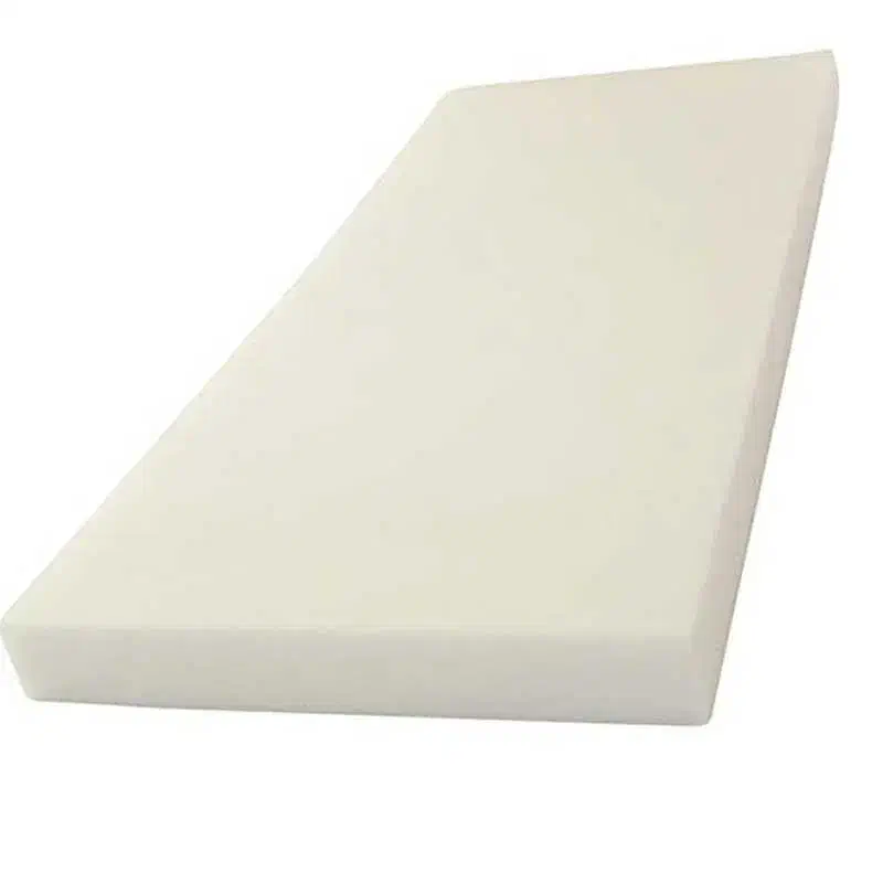 تزریق فوم ،خدمات کامل فوم و برش انواع قطعات فومی|عمدهفروشی|احمدآبادمستوفی, |دیوار