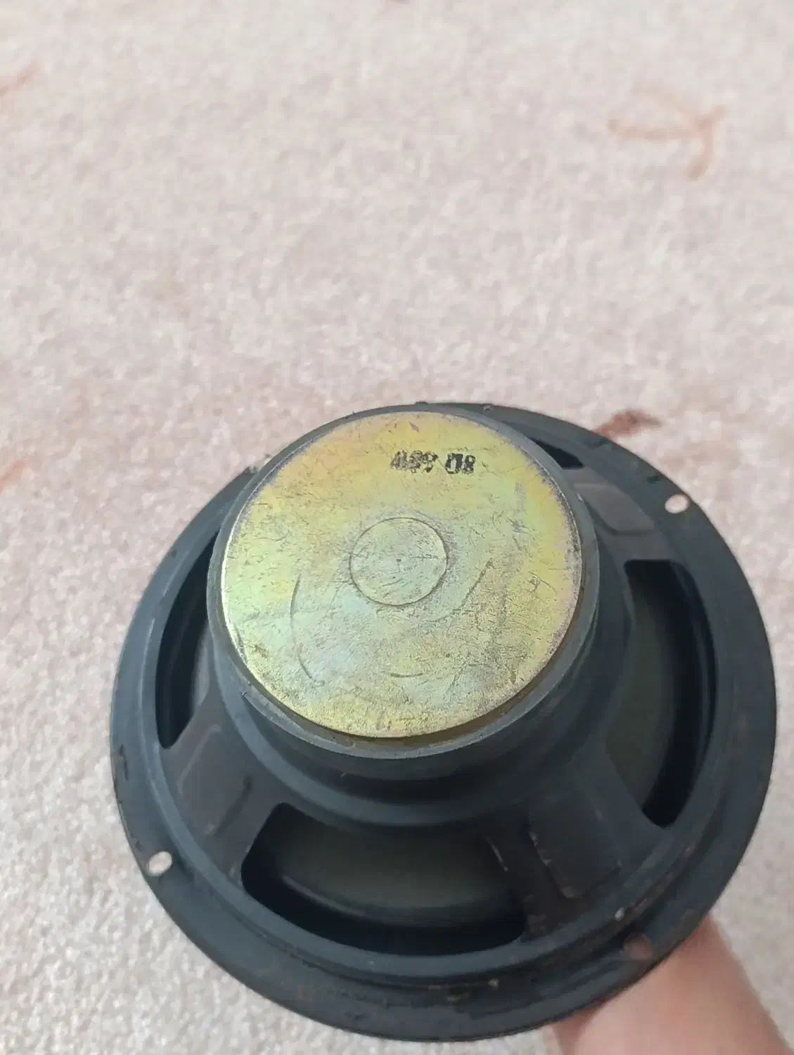 باند|سیستم صوتی خانگی|ایوان, |دیوار