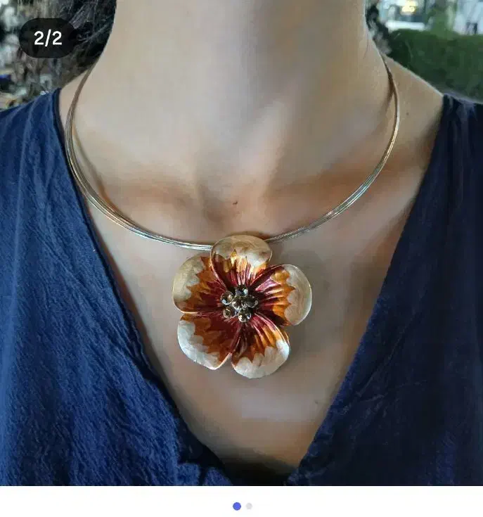 بدلیجات عمده|عمده‌فروشی|رشت, معلولین|دیوار