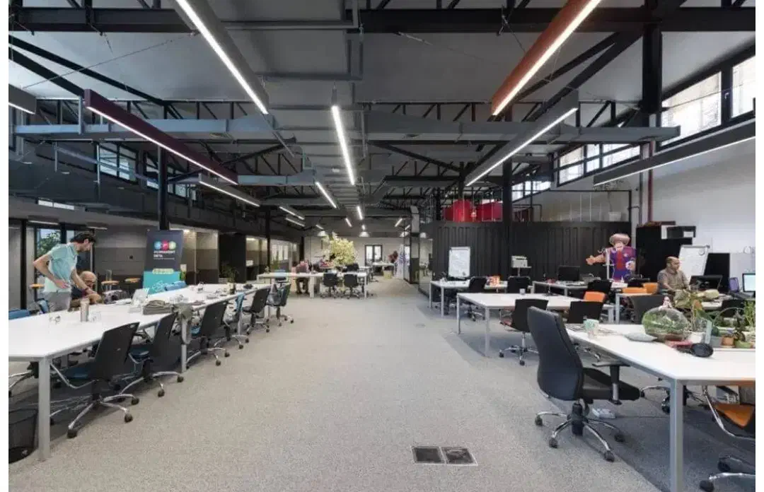 ادمین تولید محتوا در اینستاگرام و فروشنده|استخدام رایانه و فناوری اطلاعات|تهران, چیتگر جنوبی|دیوار