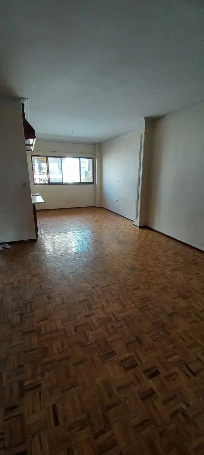 سهروردی شمالی ۱۲۰متر ۲خوابه با پارکینگ و انباری|اجارهٔ آپارتمان|تهران, نیلوفر|دیوار