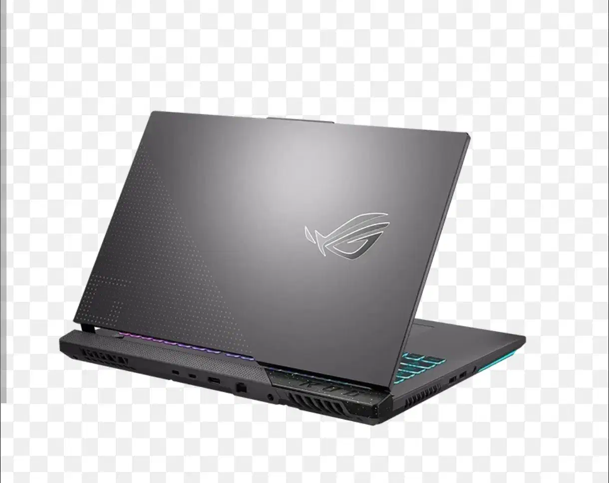لپتاب گیمینگ ایسوس asus|رایانه همراه|شیراز, فرگاز|دیوار