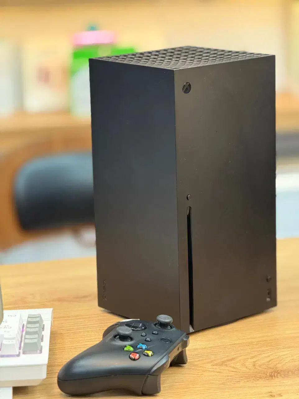 xbox series x|کنسول، بازی ویدئویی و آنلاین|همدان, |دیوار