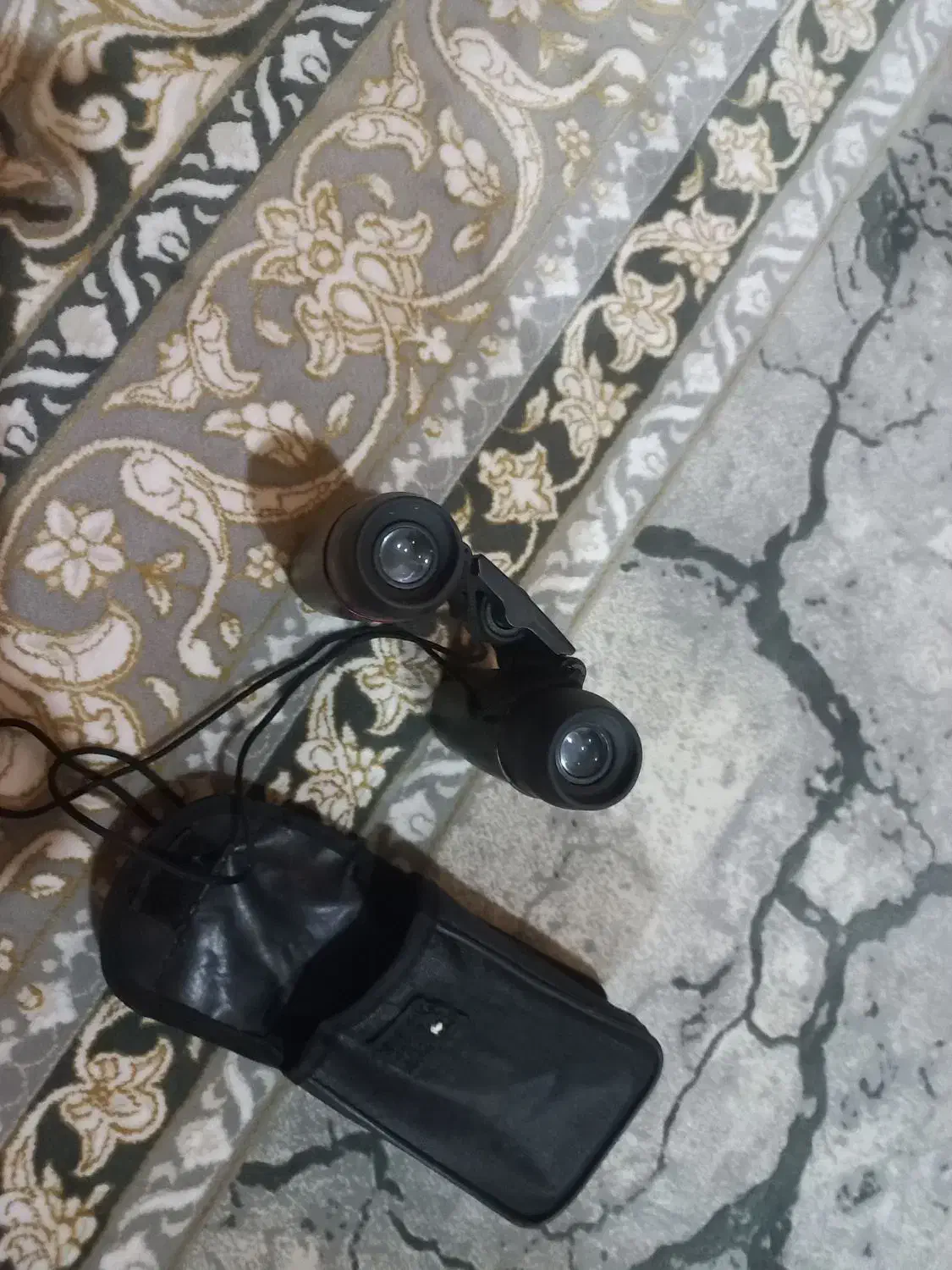 دوربین شکاری دید در شب|دوربین عکاسی و فیلم‌برداری|ارومیه, |دیوار