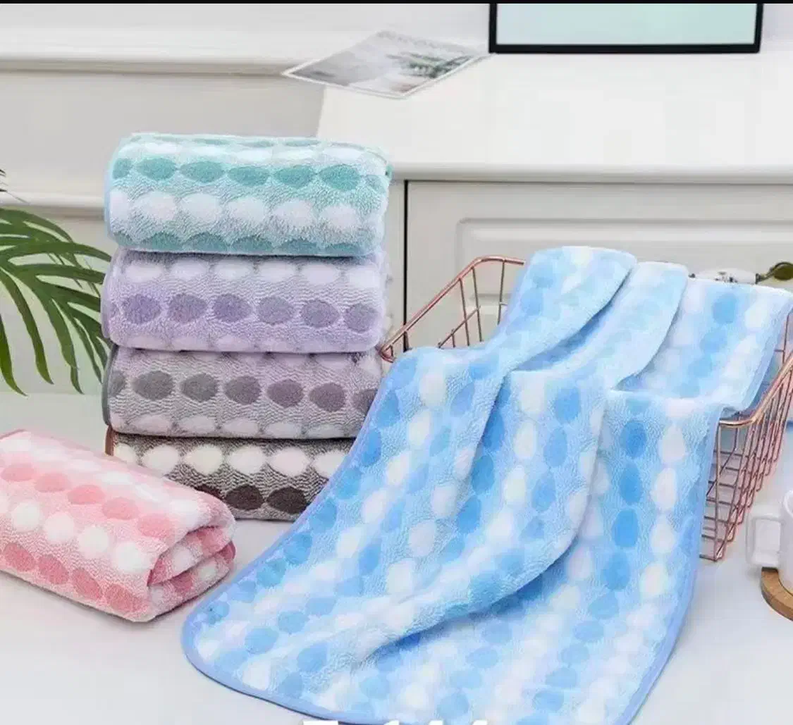 حوله استخری سایز۷۰.۱۴۰|لوازم حمام|اسلامشهر, باغ فیض|دیوار