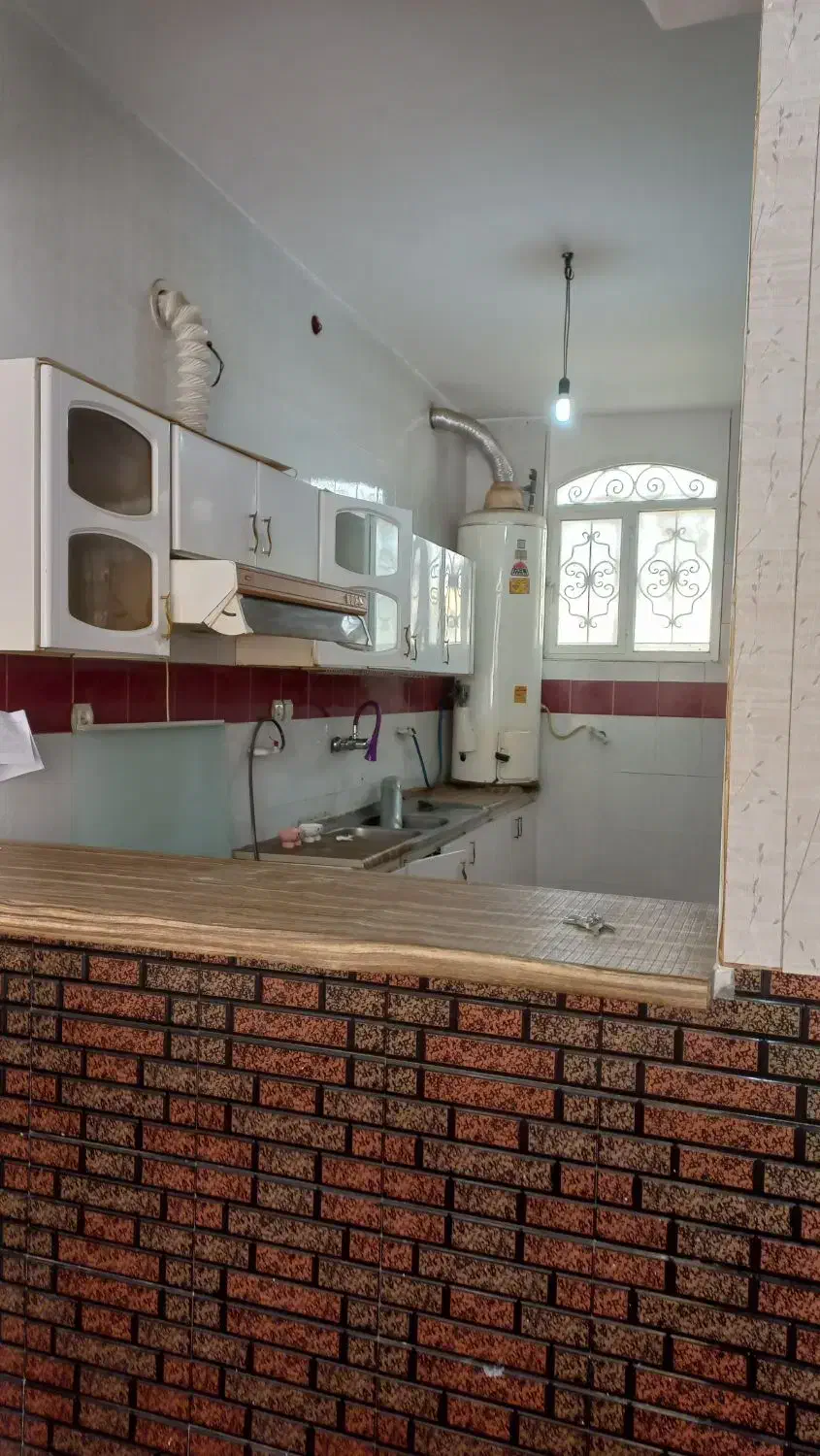 منزل دربست|اجارهٔ خانه و ویلا|شیراز, شهرک رضوان|دیوار