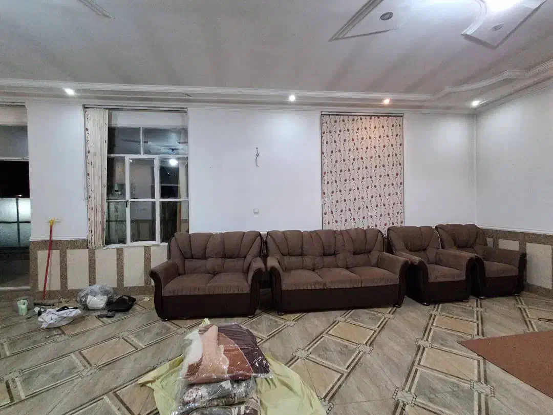 رهن و اجاره طبقه دوم|اجارهٔ آپارتمان|شیراز, کوزه گری|دیوار