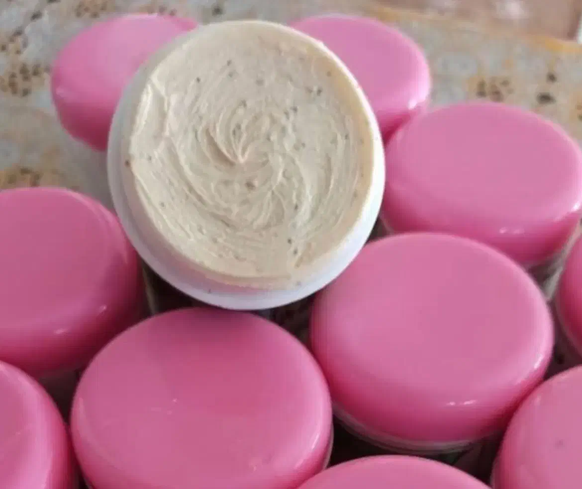 کرم سفیدکننده آیلین همراه با صابون|آرایشی، بهداشتی، درمانی|نورآباد ممسنی, |دیوار