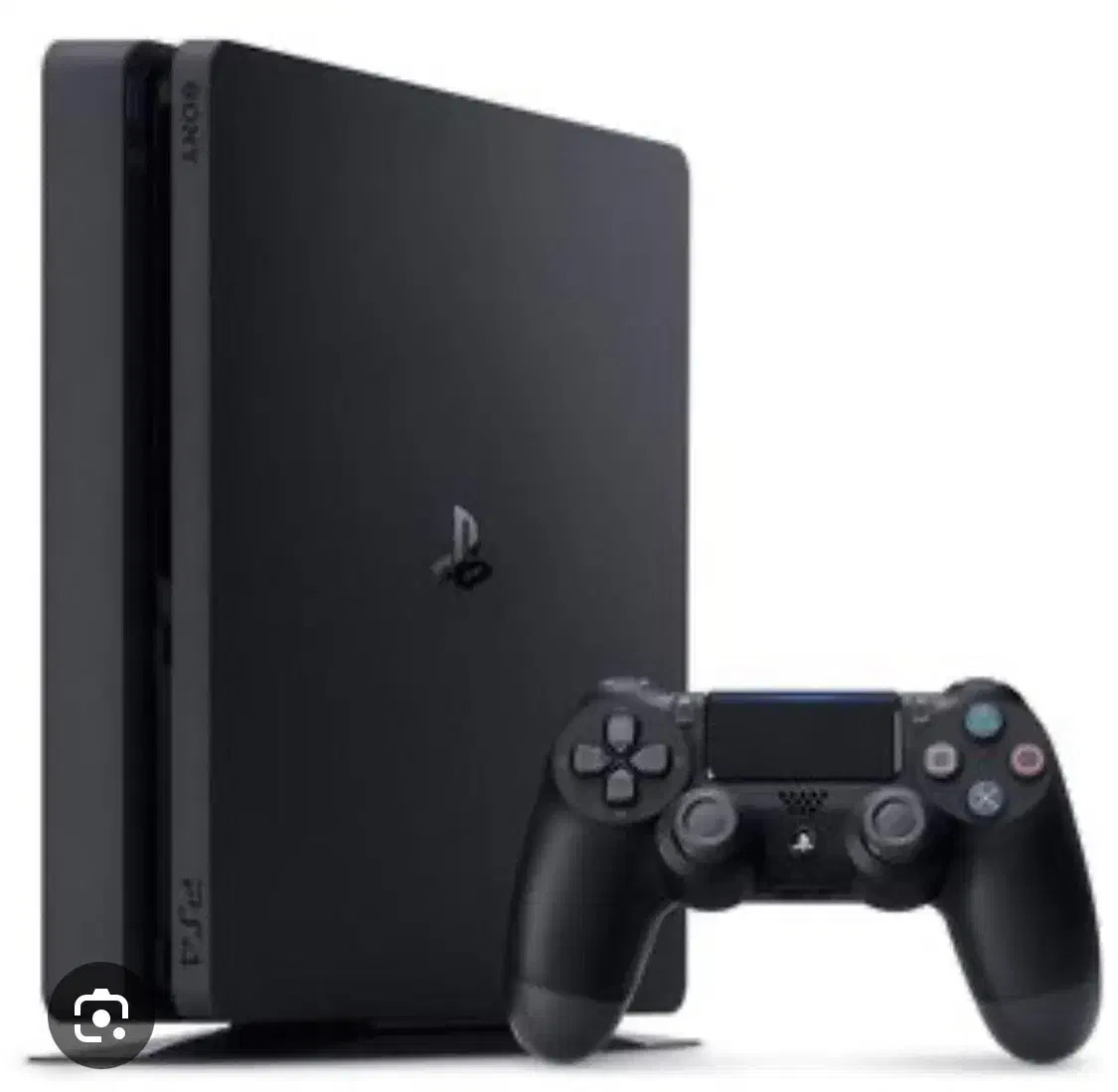 Ps4|کنسول، بازی ویدئویی و آنلاین|کرمان, |دیوار