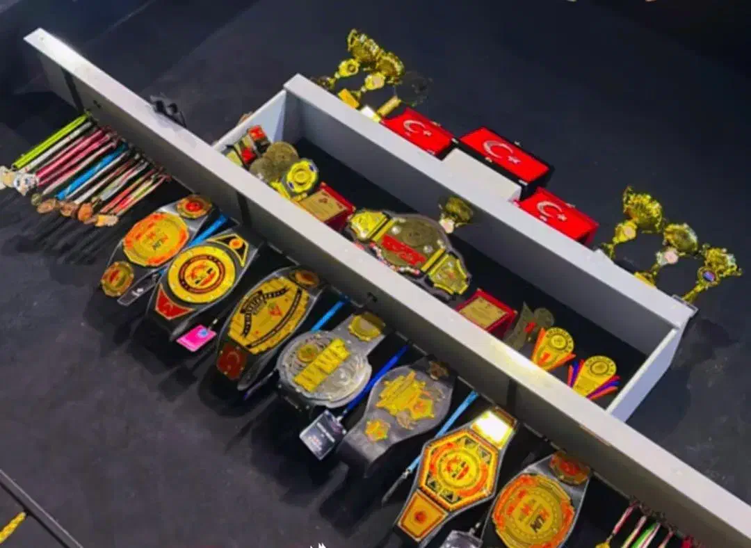 باشگاه رزمی بانوان|خدمات آموزشی|خرمآباد, |دیوار