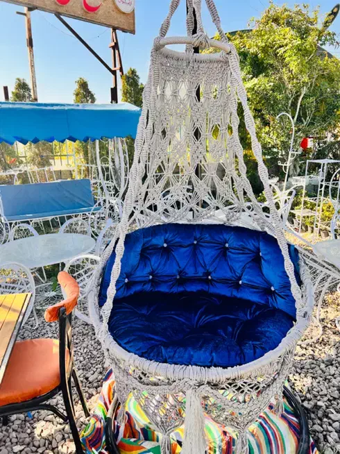 تاب آویز|صندلی و نیمکت|ارومیه, |دیوار