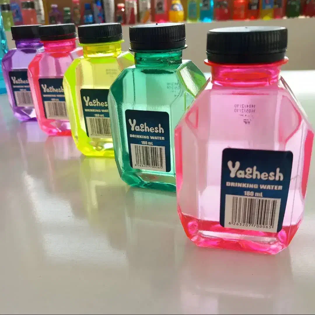 فروش آب معدنی|خوردنی و آشامیدنی|تهران, چیتگر شمالی|دیوار