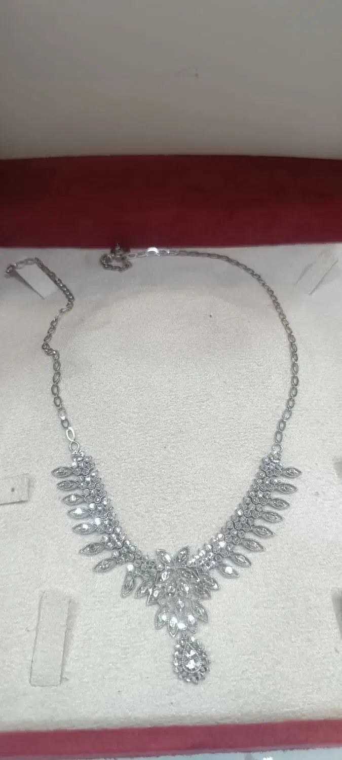 طلای دست دوم|جواهرات|نسیمشهر, |دیوار