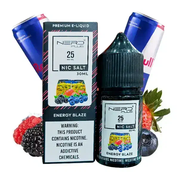 سالت نرد|زیورآلات و اکسسوری|بهار, |دیوار