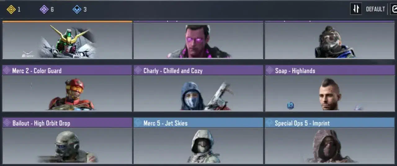 لیدربردی ربات|کنسول، بازی ویدئویی و آنلاین|قم, چهل درخت|دیوار