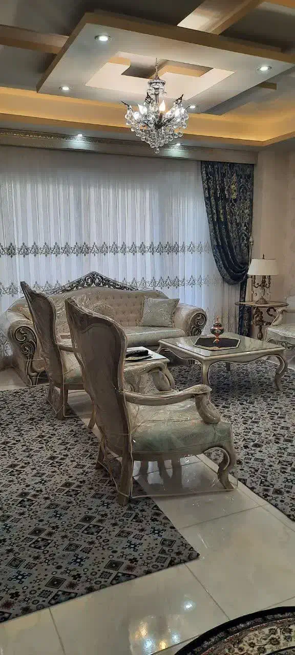 فروش آپارتمان|فروش آپارتمان|ارومیه, |دیوار