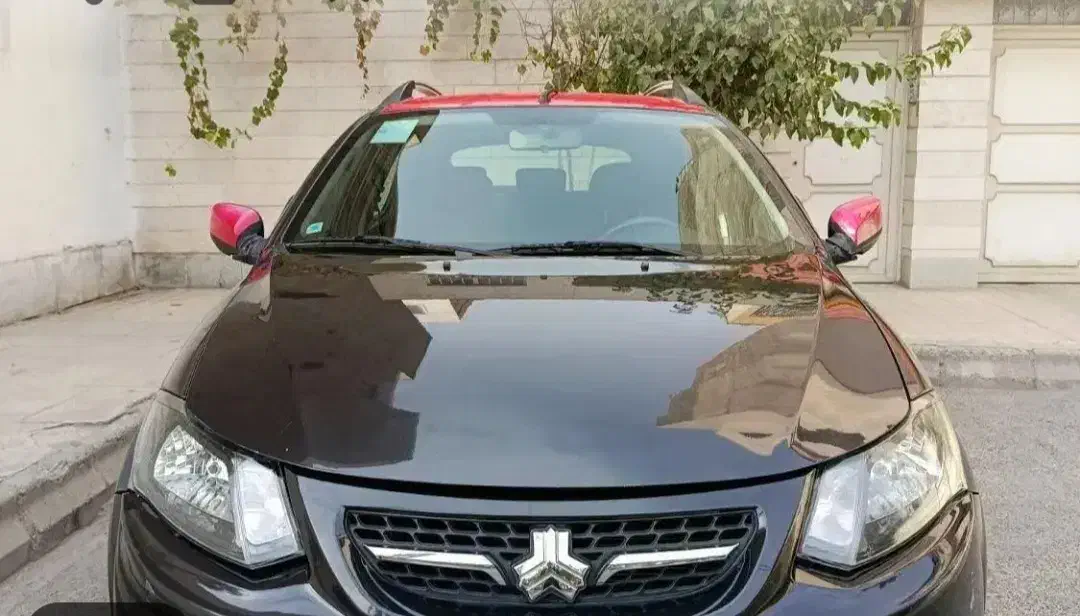 فروش ماشین|خودرو سواری و وانت|رضویه, |دیوار