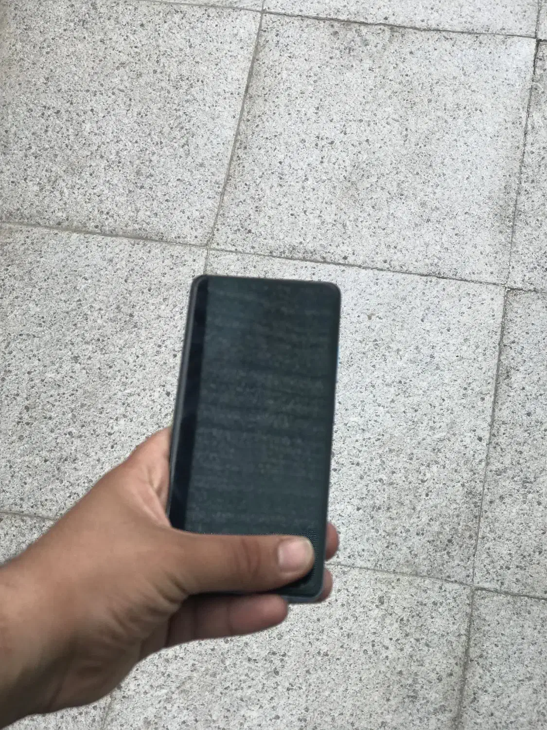 گوشی شیاومی پوکو x5pro 5G|موبایل|اهواز, کمپلو جنوبی|دیوار